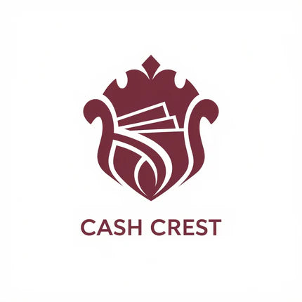 cash crest